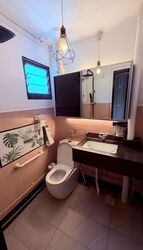 Blk 634 Yio Chu Kang Heights (Ang Mo Kio), HDB 4 Rooms #628452651